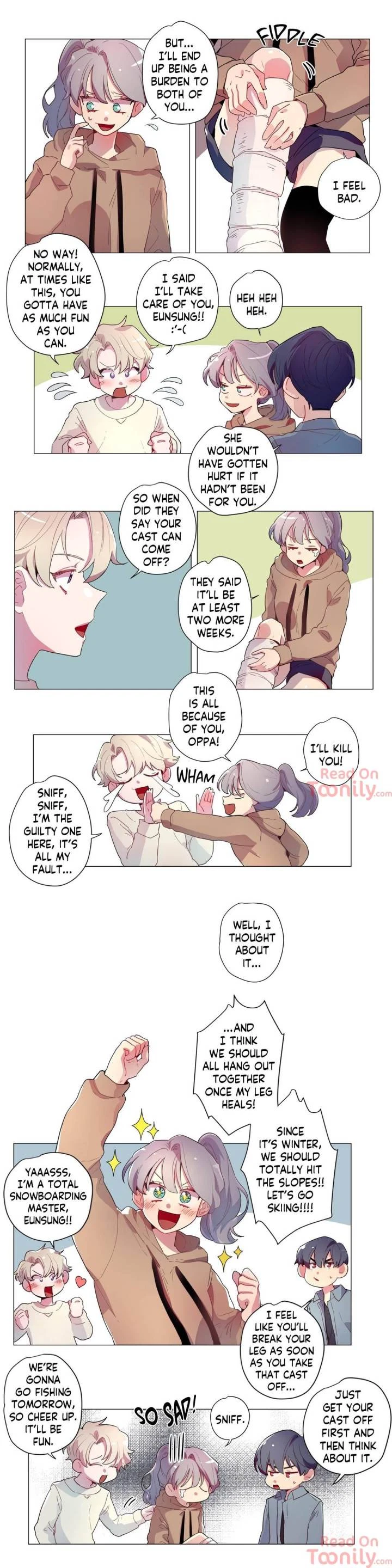 Chapter 34, page 8