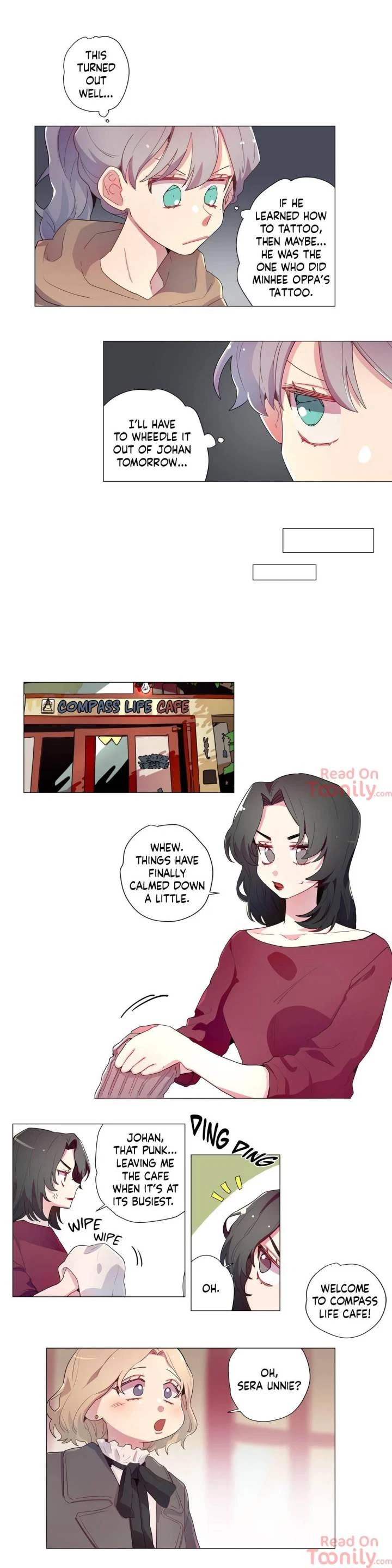 Chapter 34, page 9