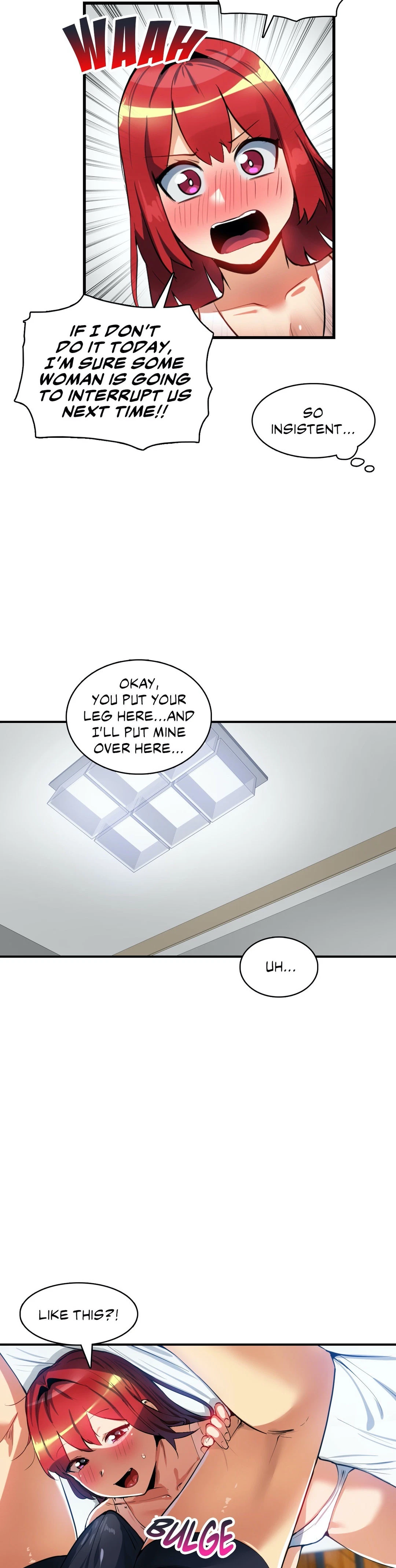 Chapter 20, page 11
