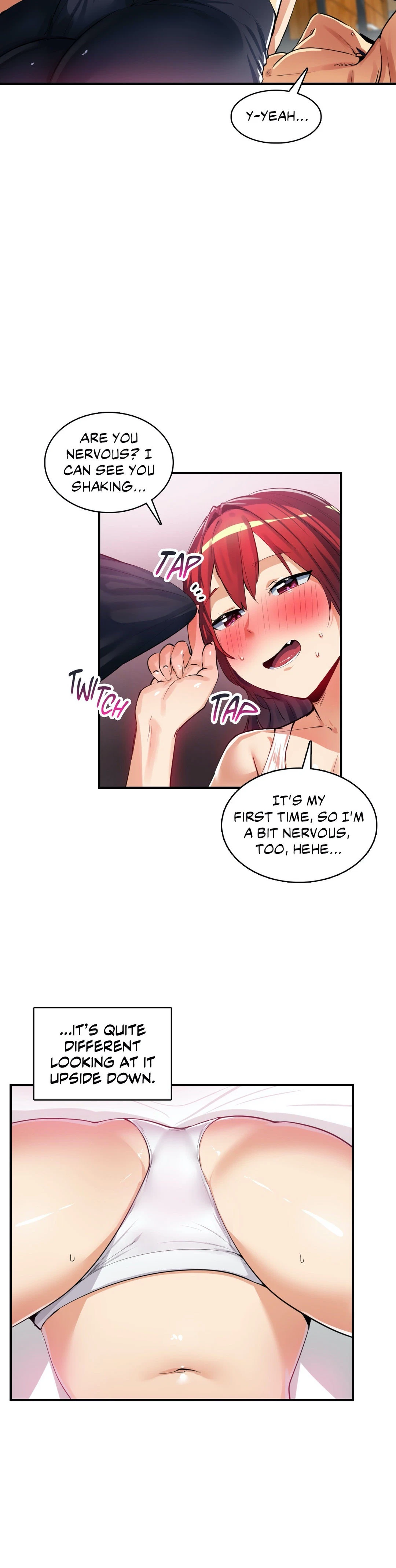 Chapter 20, page 12