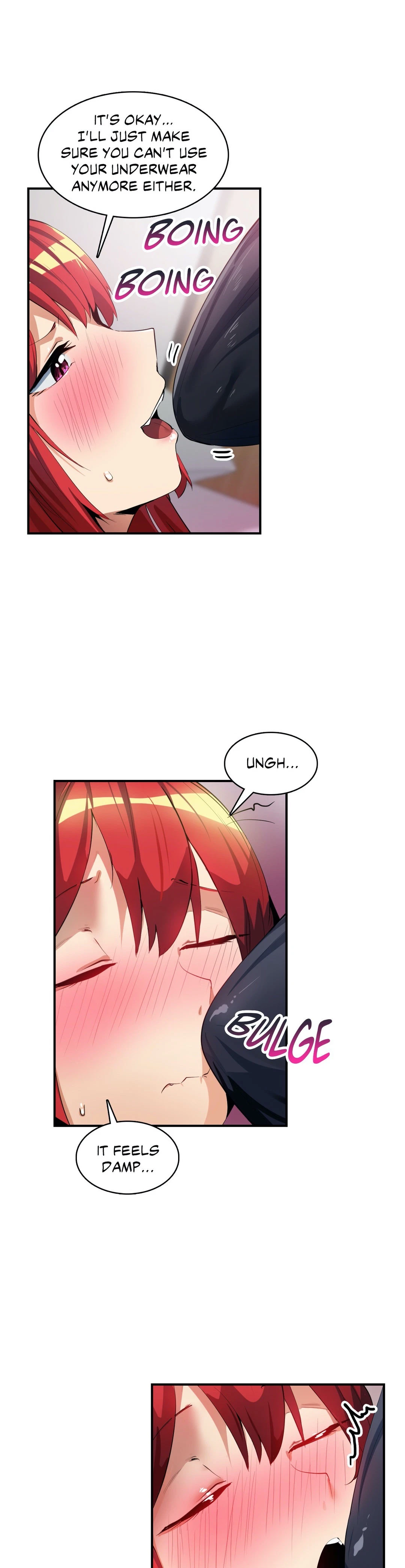 Chapter 20, page 15