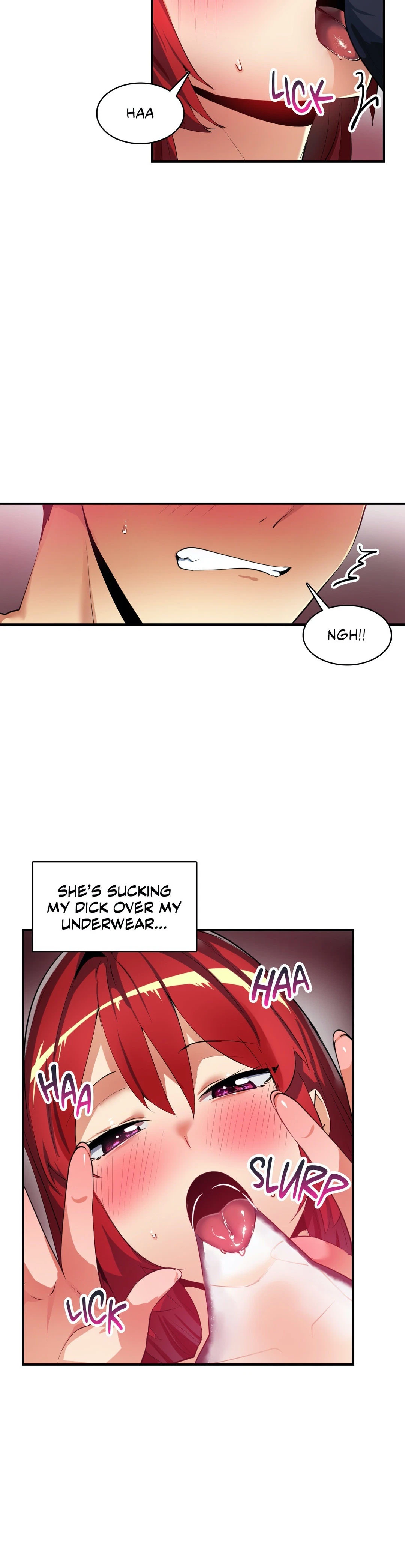 Chapter 20, page 16