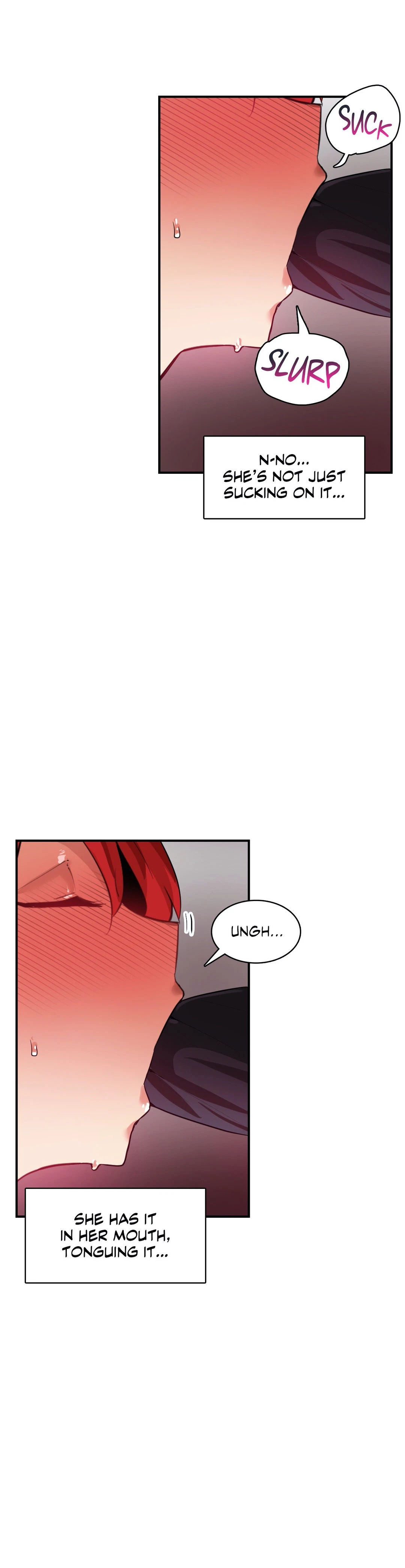 Chapter 20, page 17