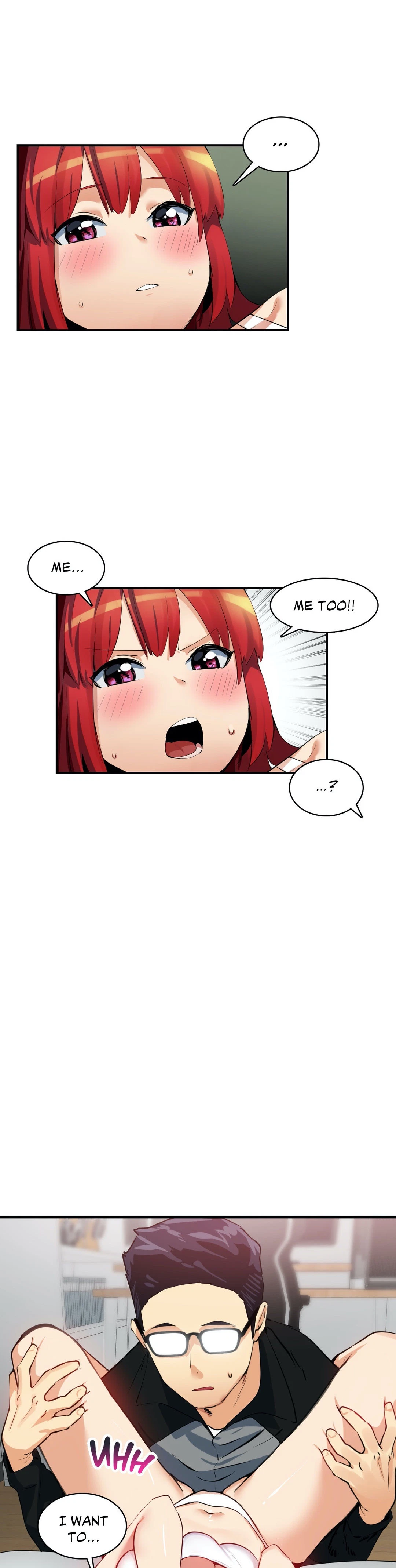Chapter 20, page 9