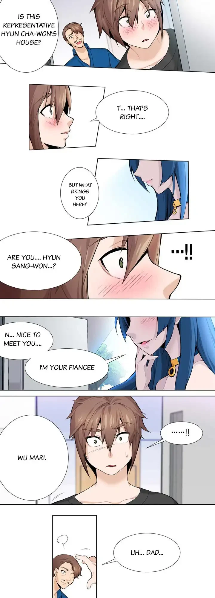 Chapter 2, page 12
