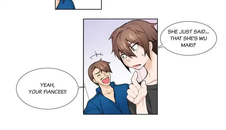 Chapter 2, page 13