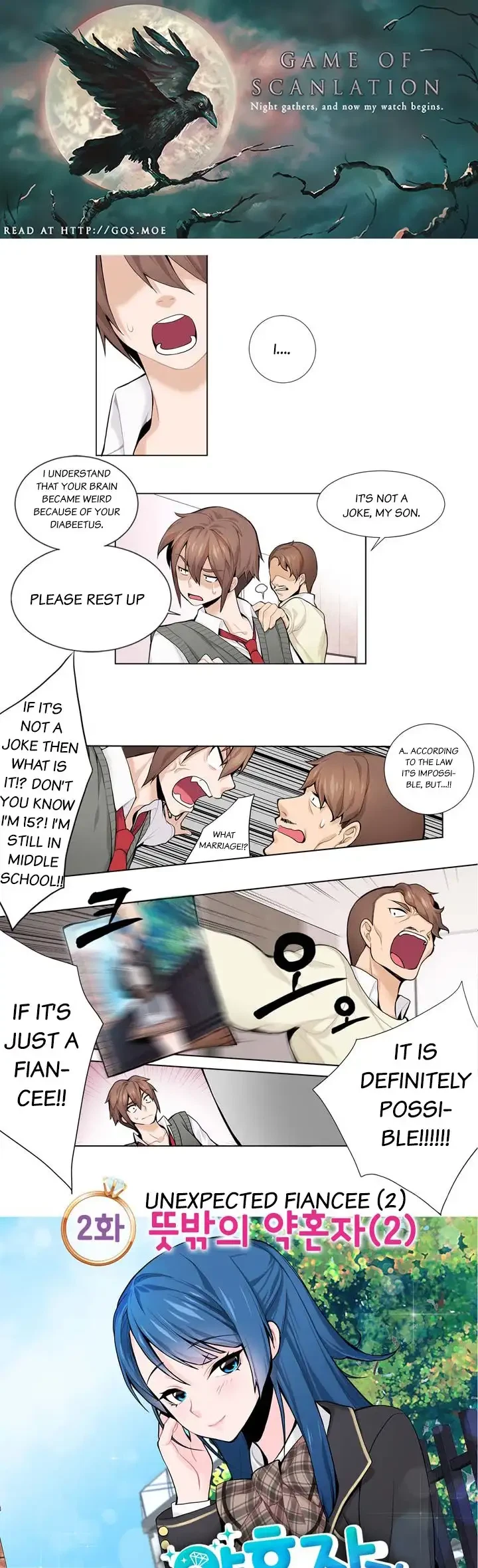 Chapter 2, page 2