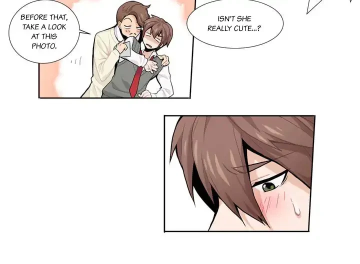 Chapter 2, page 4