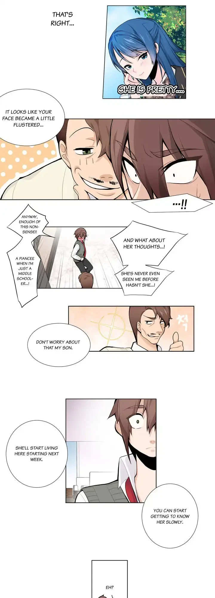 Chapter 2, page 5