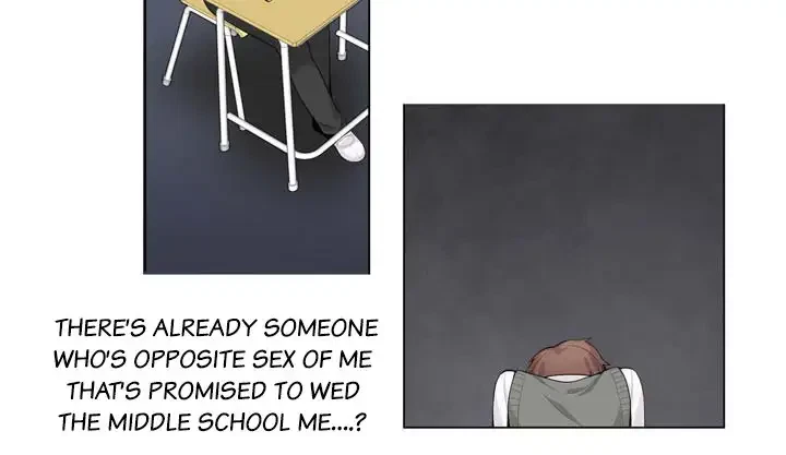 Chapter 2, page 7