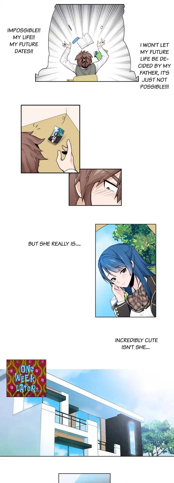Chapter 2, page 8