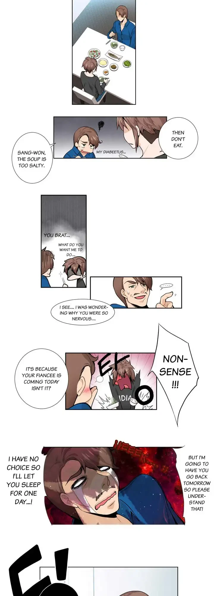 Chapter 2, page 9