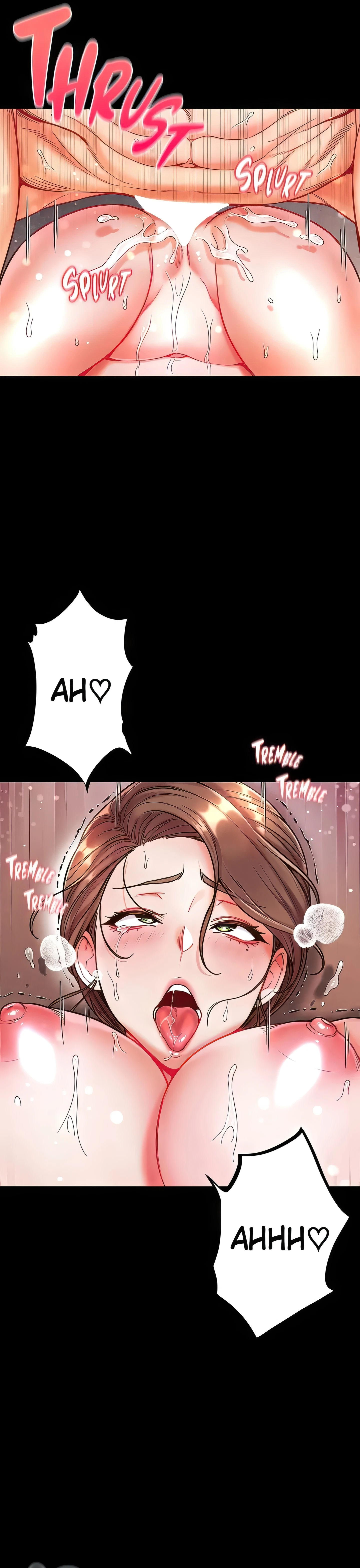 Chapter 13, page 11