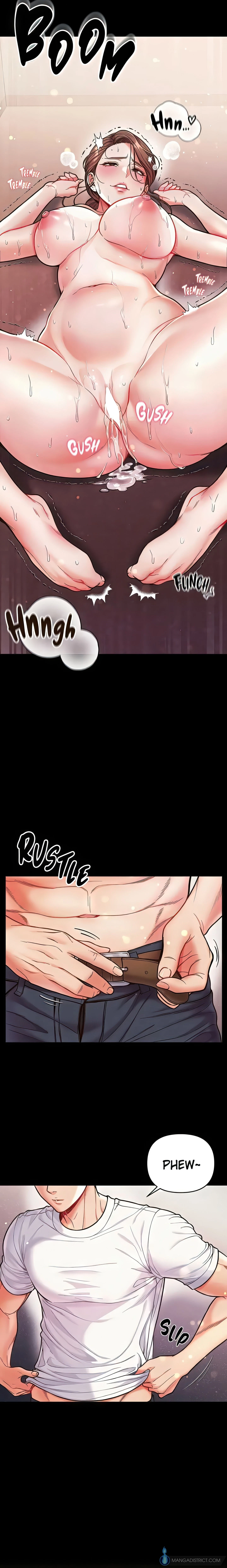 Chapter 13, page 12