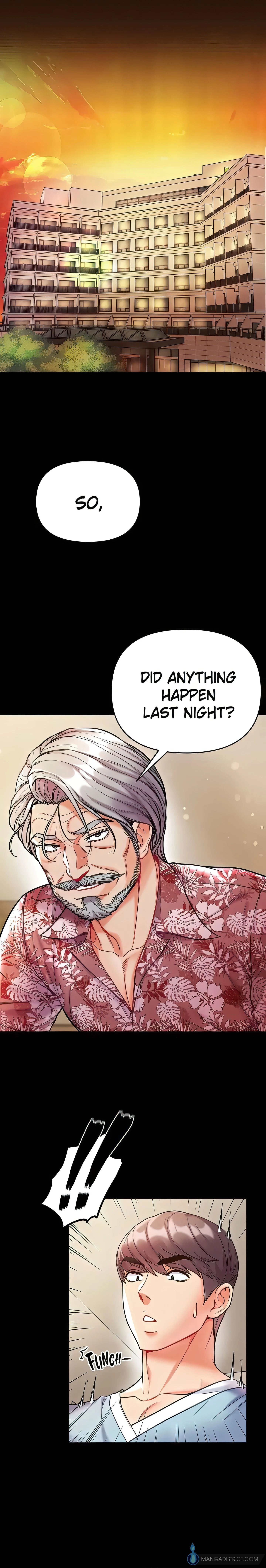 Chapter 13, page 14