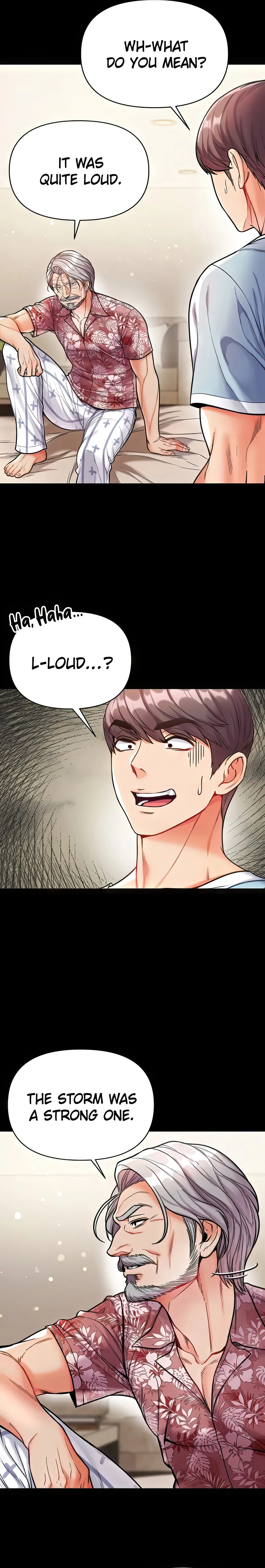 Chapter 13, page 15