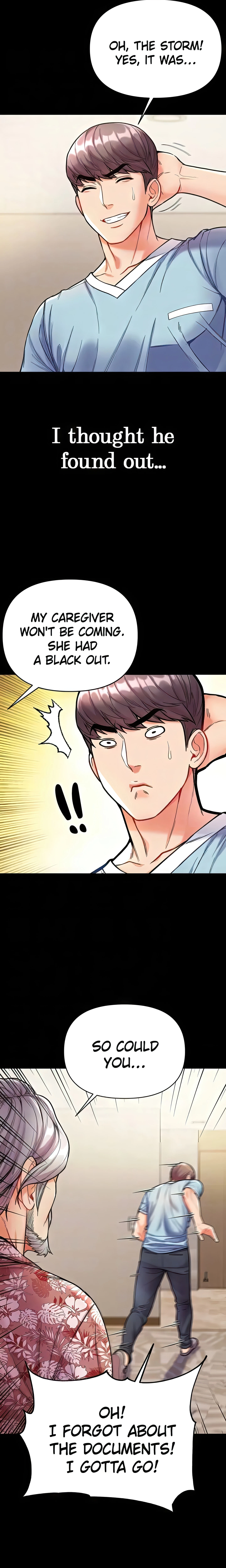 Chapter 13, page 16