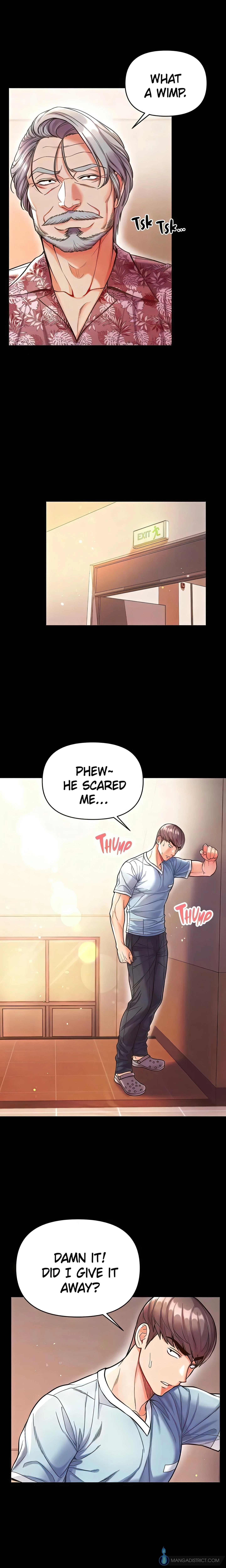 Chapter 13, page 17
