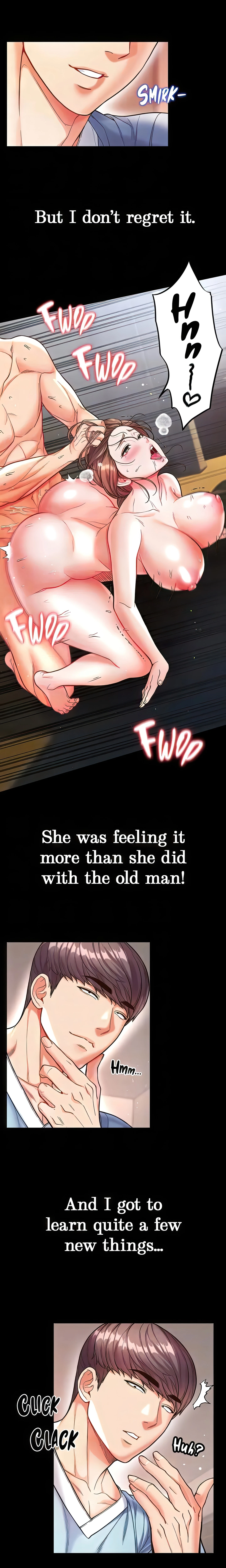 Chapter 13, page 18