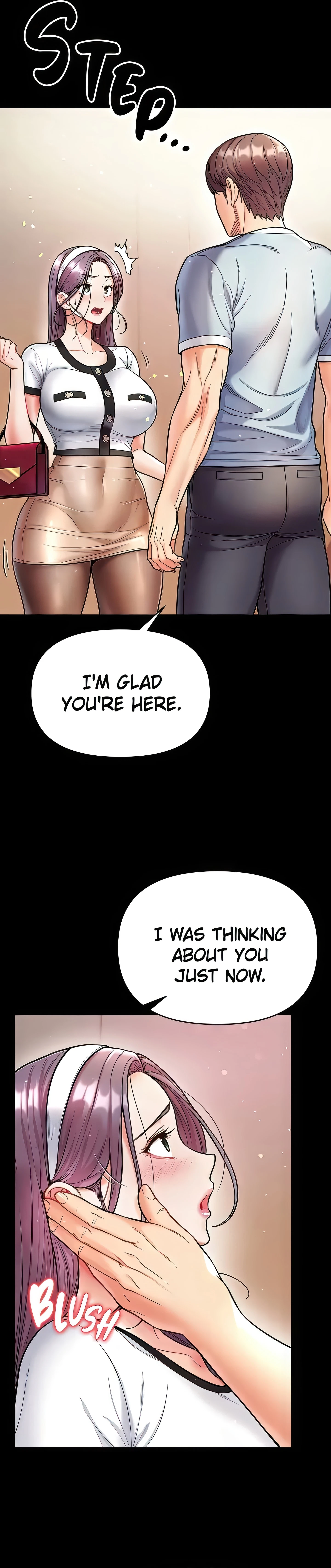 Chapter 13, page 21