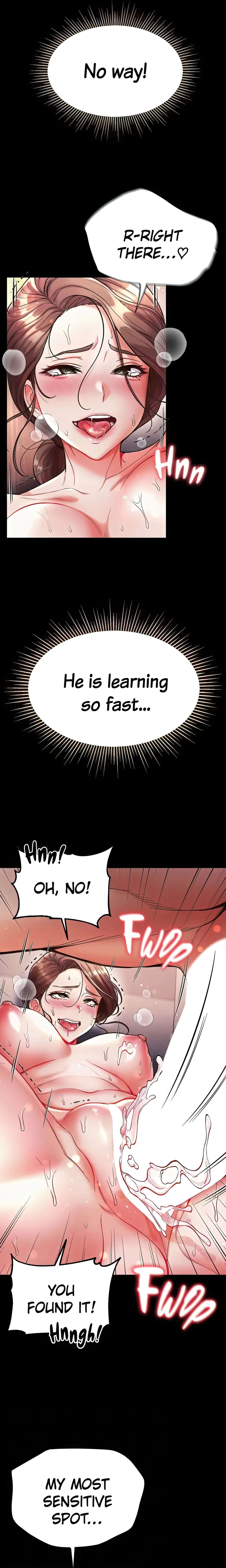 Chapter 13, page 5