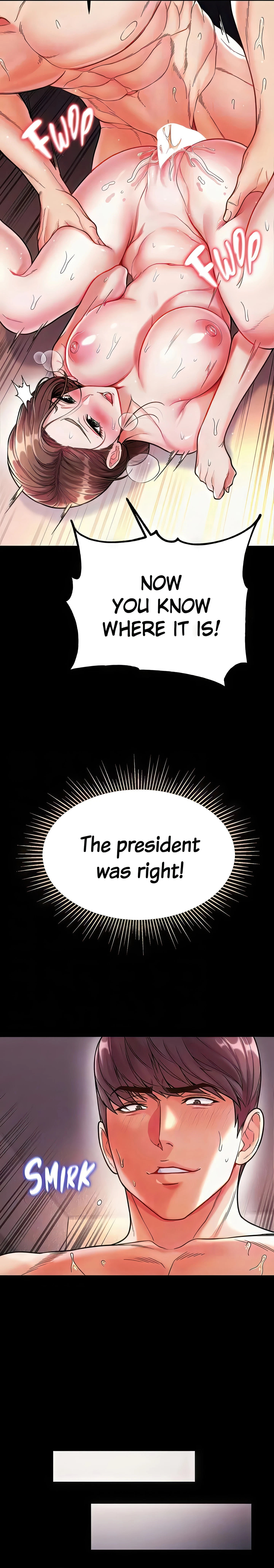 Chapter 13, page 6