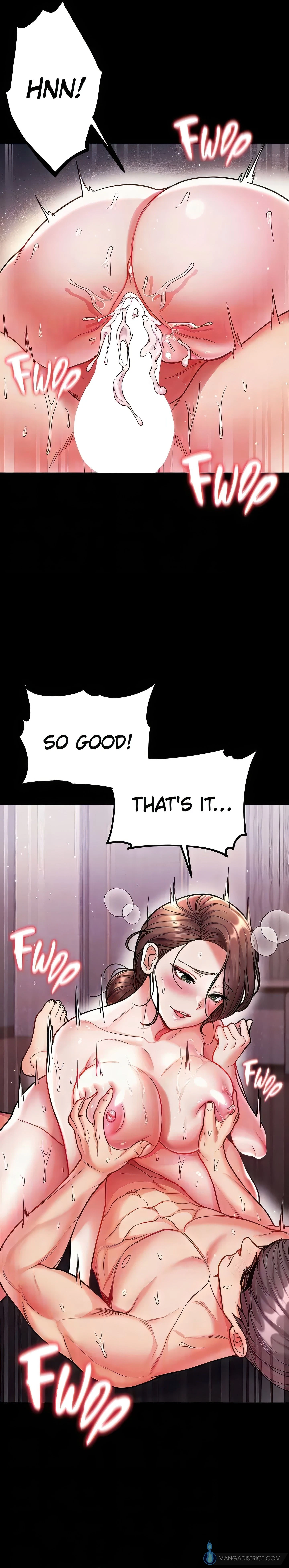 Chapter 13, page 7