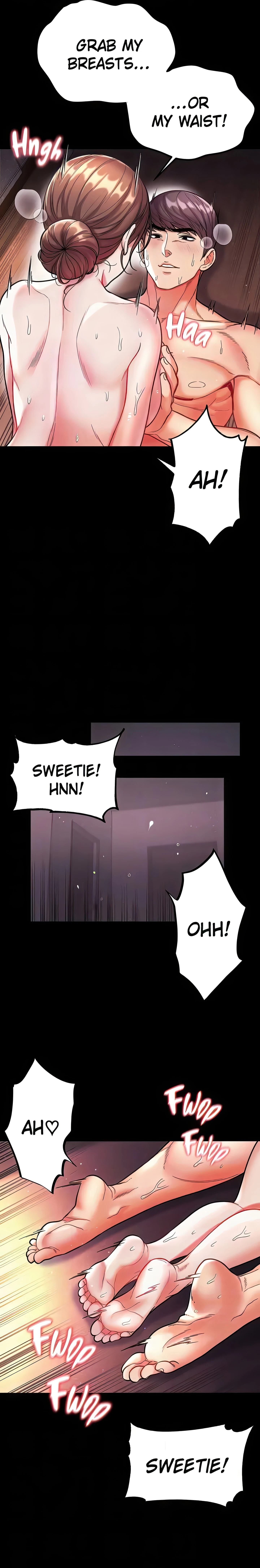 Chapter 13, page 8