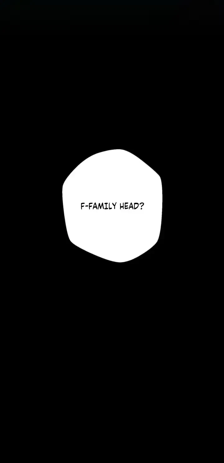 Chapter 1, page 8