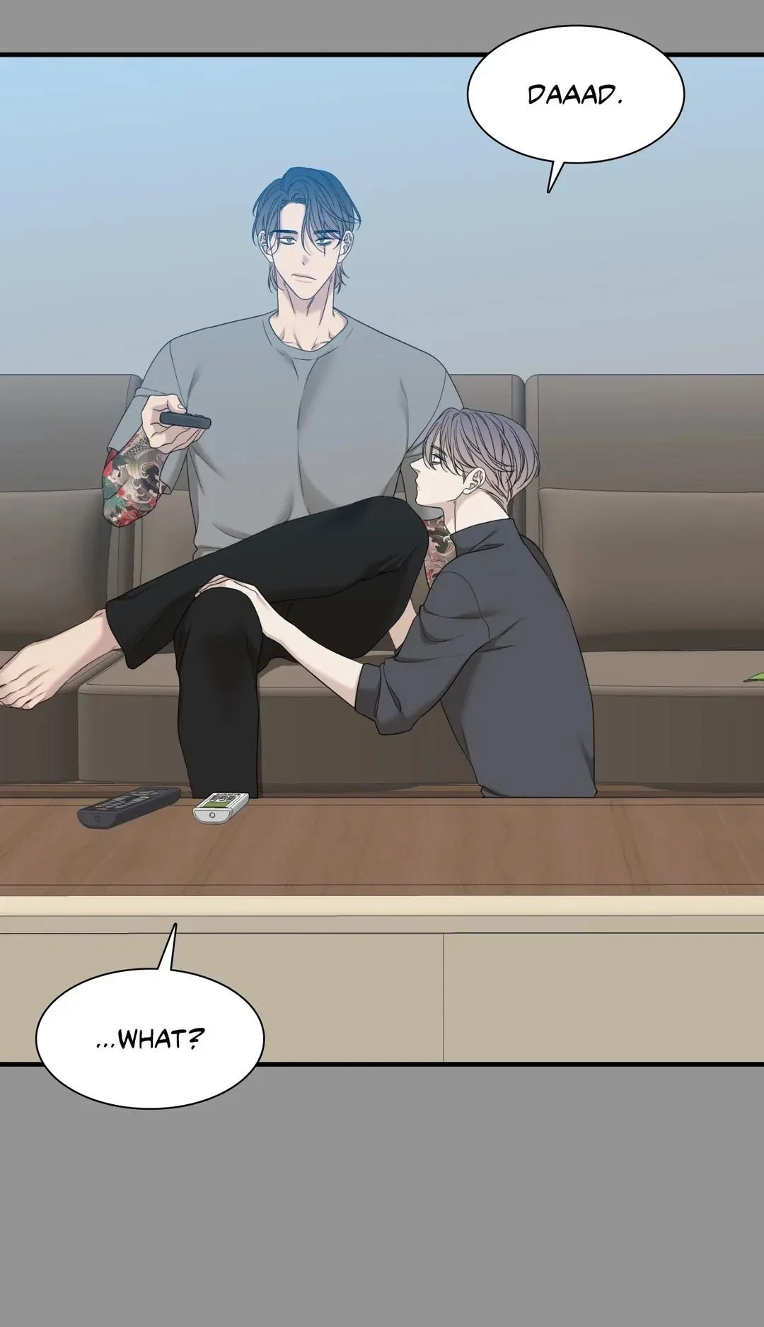 Chapter 37, page 16