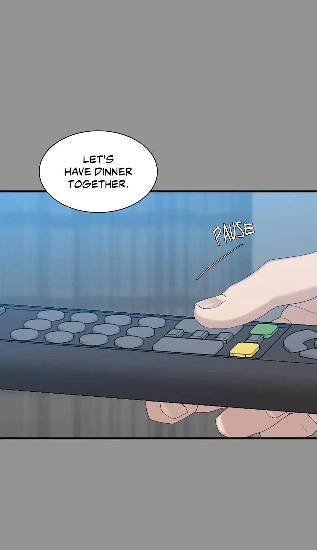 Chapter 37, page 18