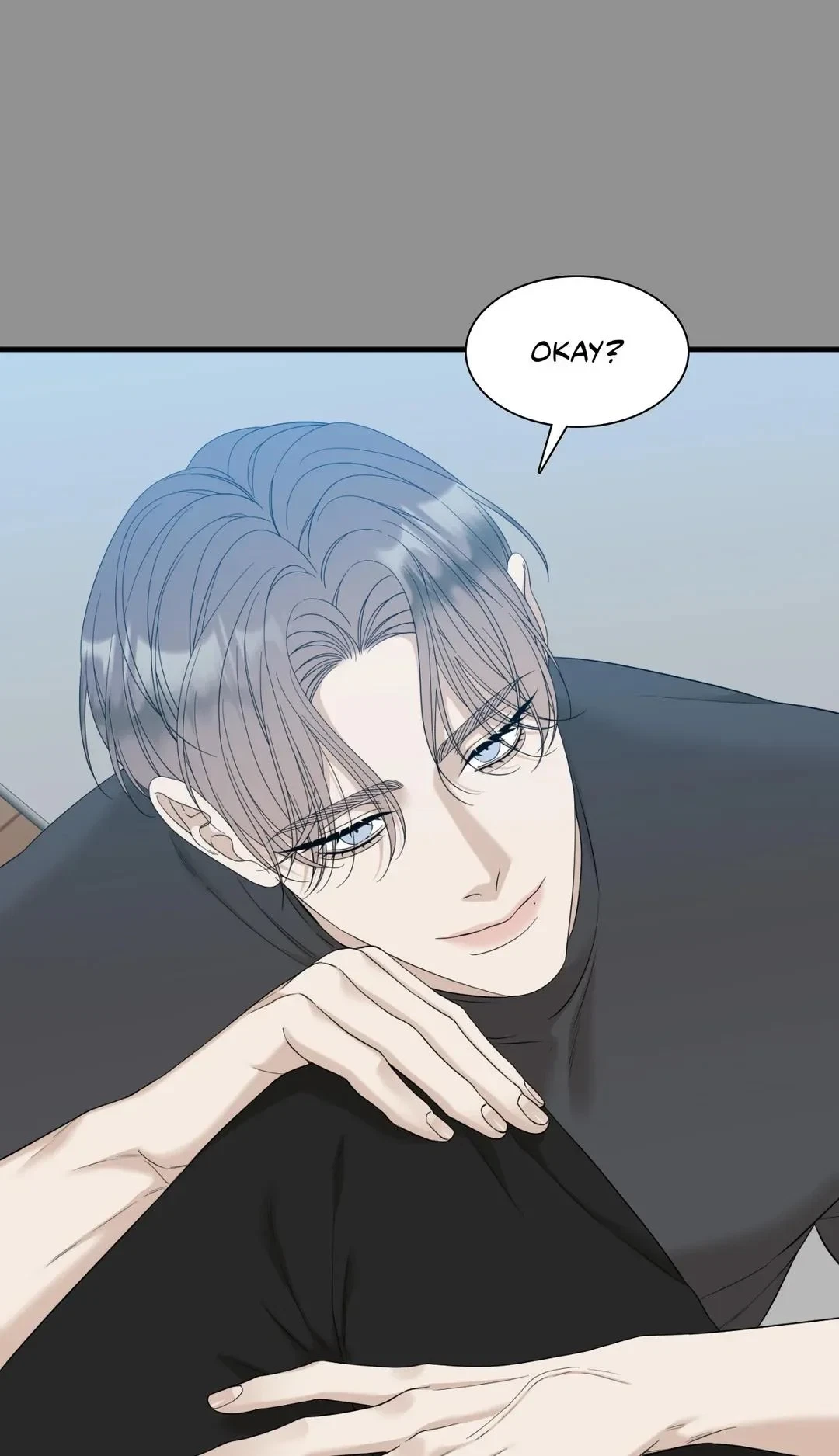 Chapter 37, page 19