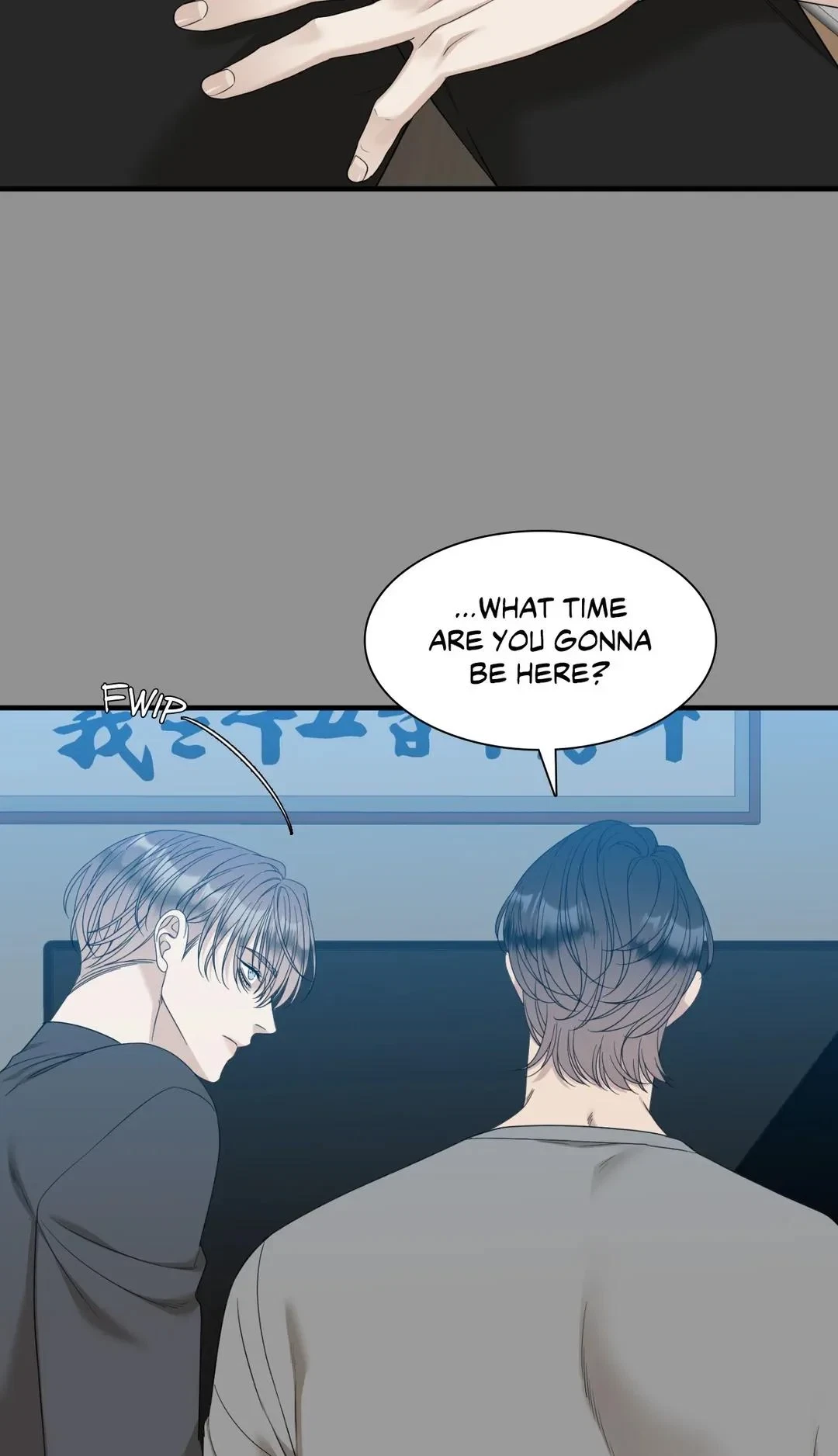 Chapter 37, page 20