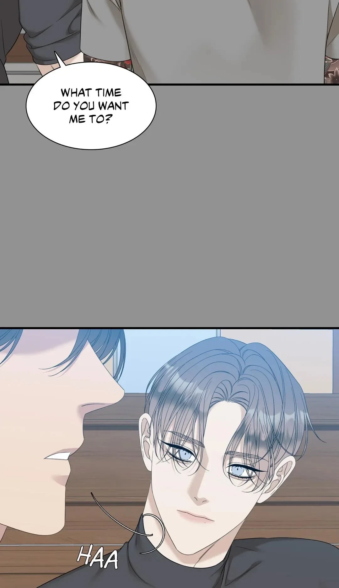 Chapter 37, page 21