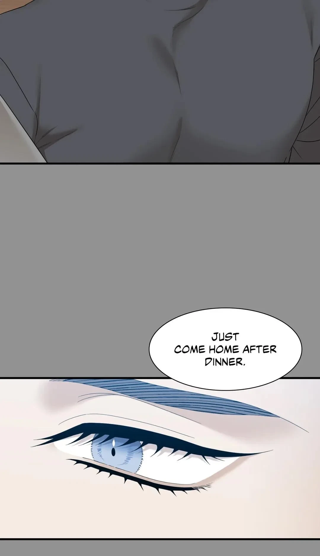 Chapter 37, page 22