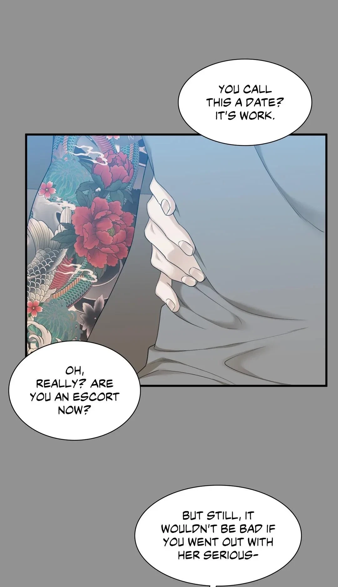 Chapter 37, page 24