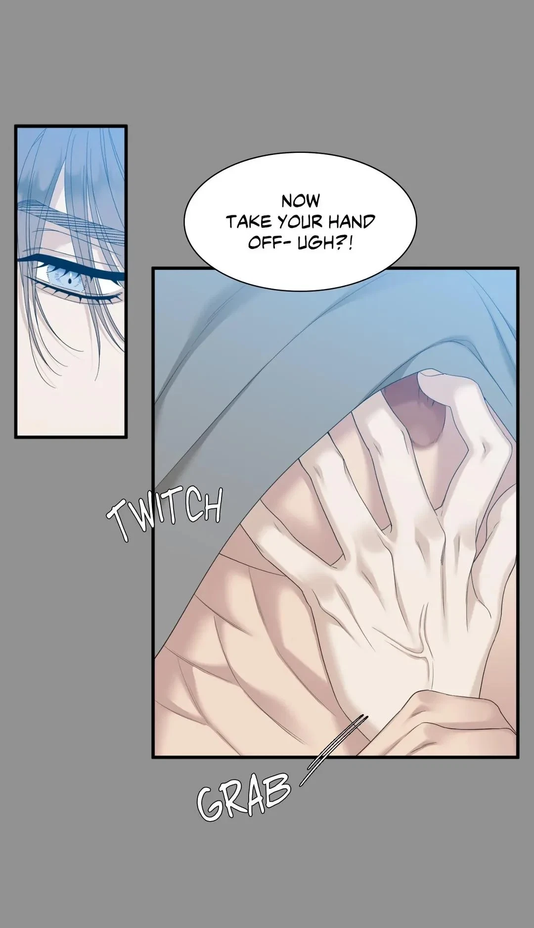 Chapter 37, page 39