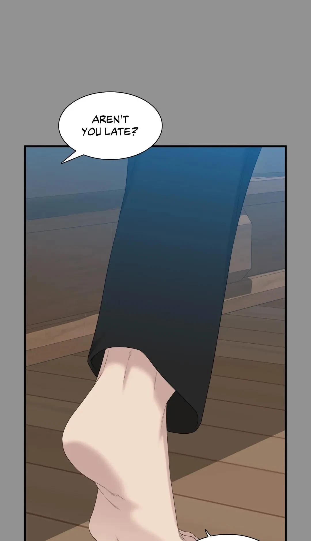 Chapter 37, page 41