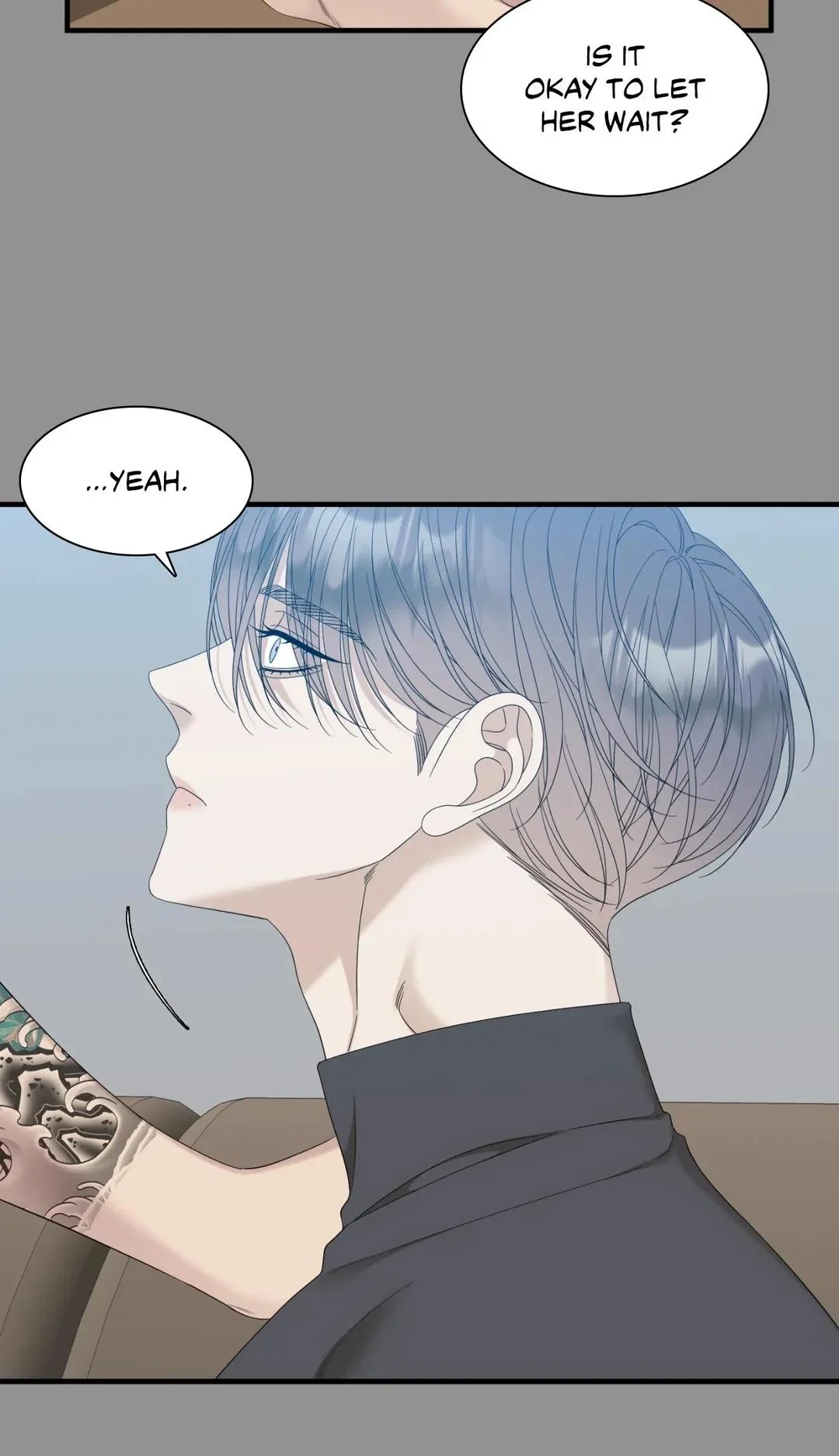 Chapter 37, page 42