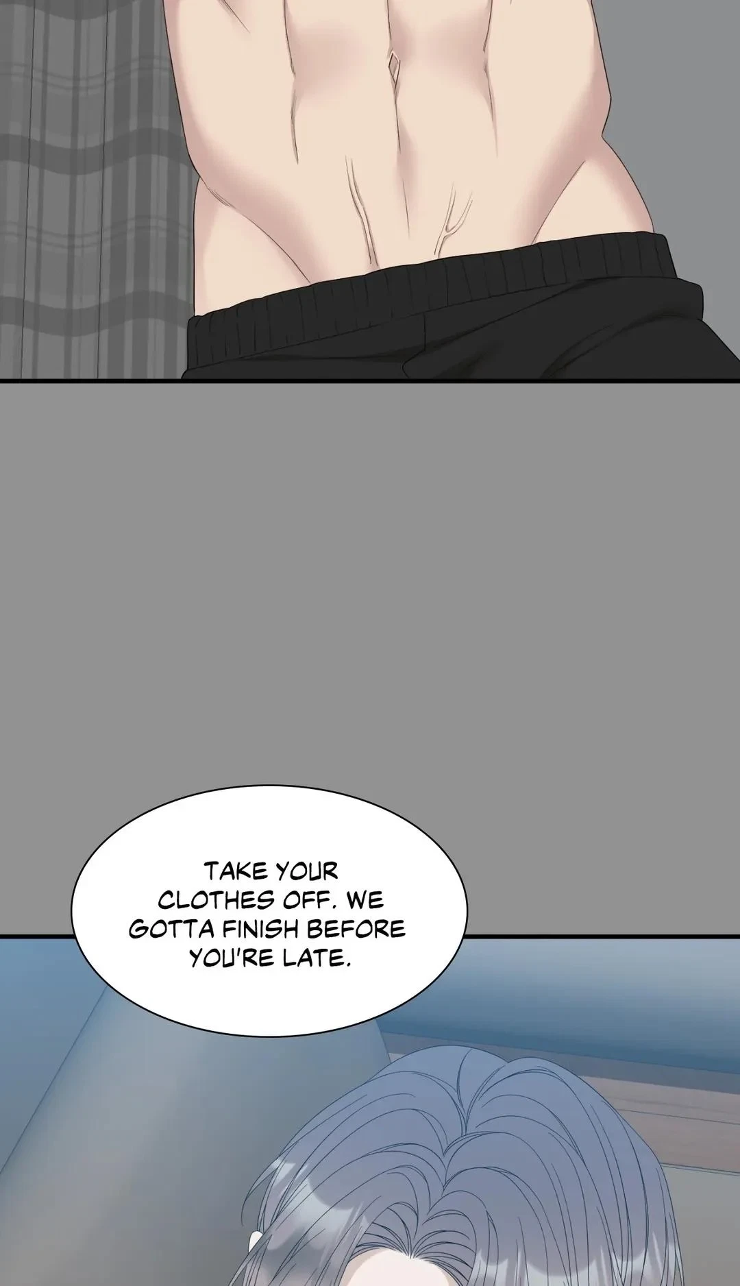 Chapter 37, page 44