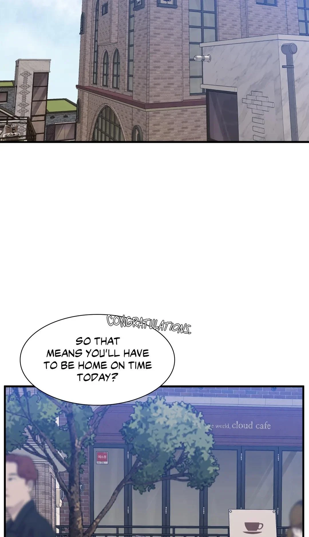 Chapter 37, page 48
