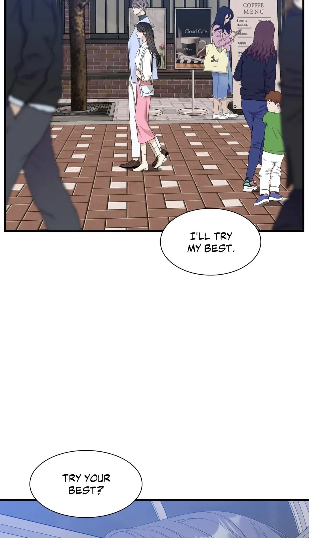 Chapter 37, page 49