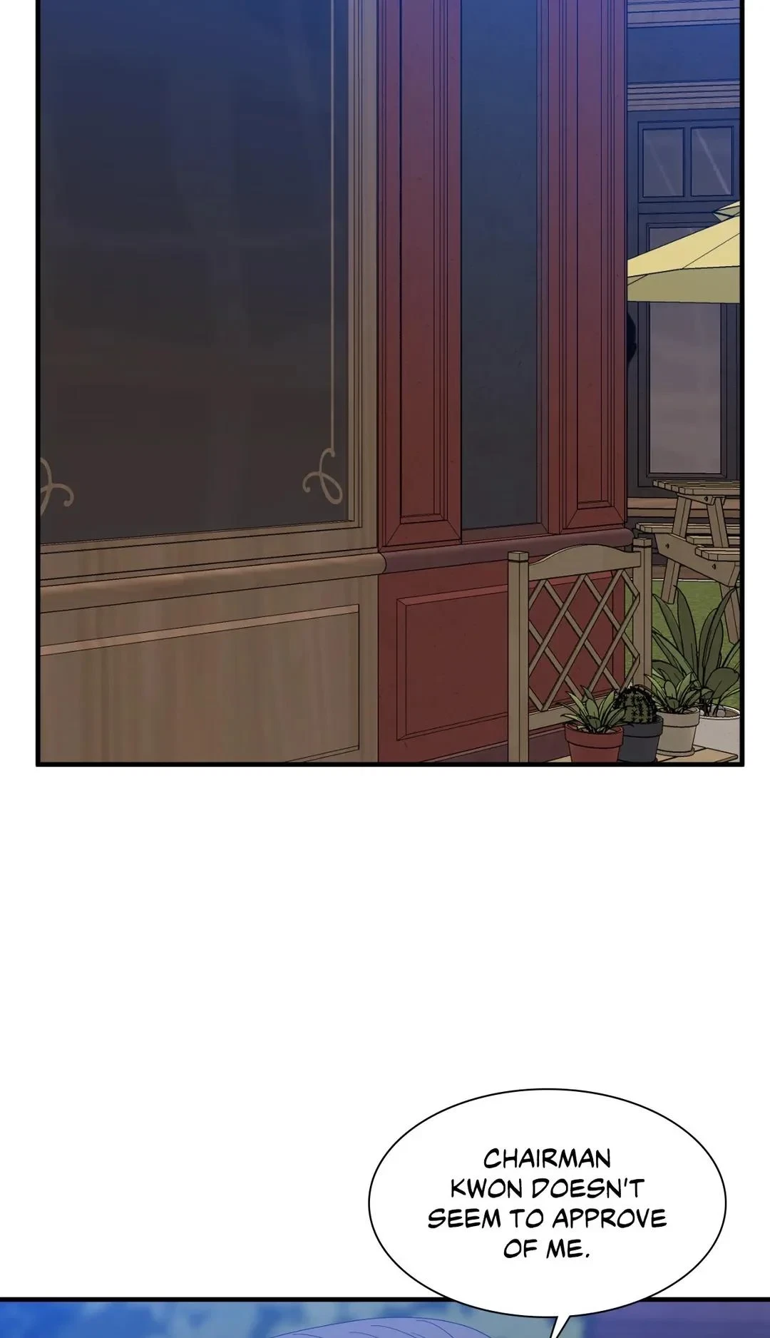 Chapter 37, page 52