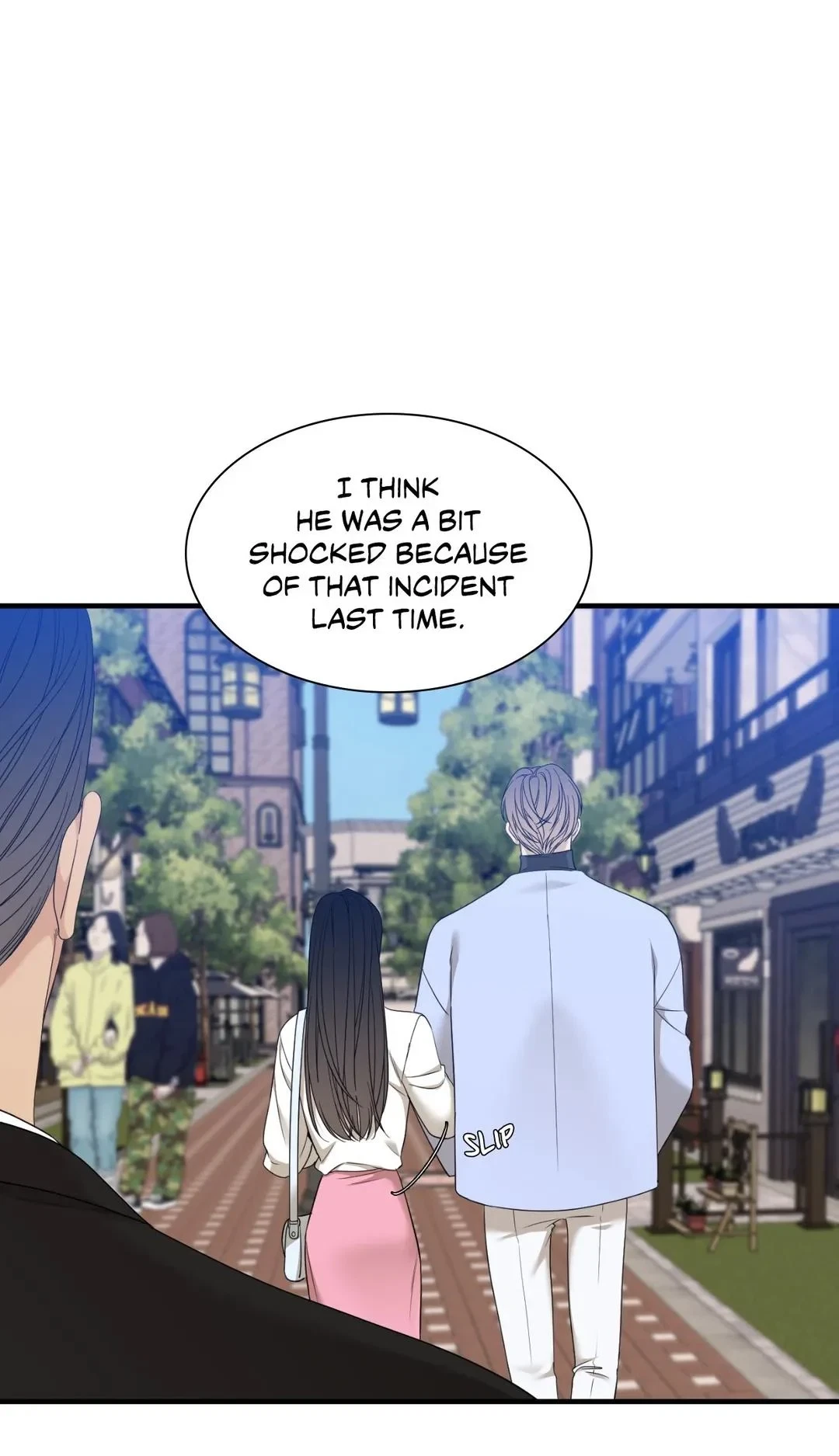 Chapter 37, page 54