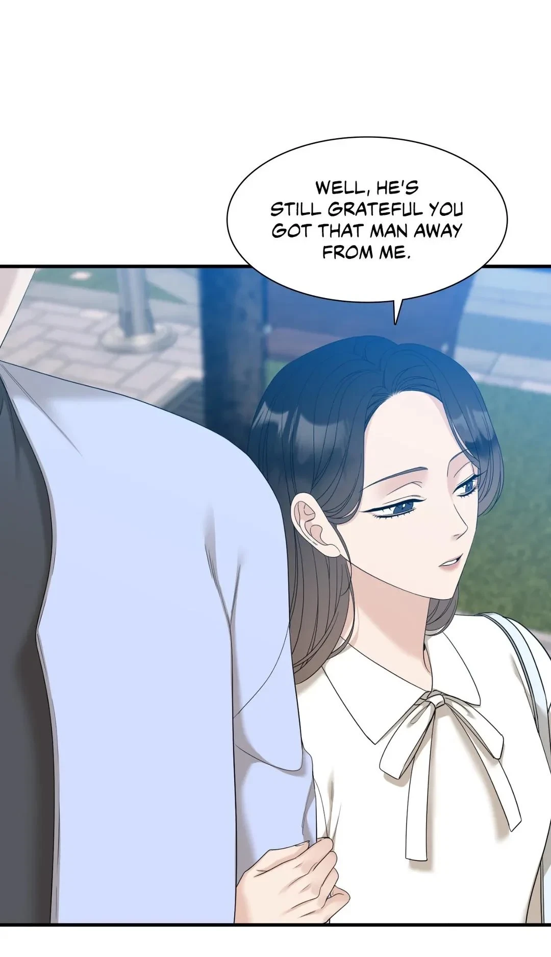 Chapter 37, page 55