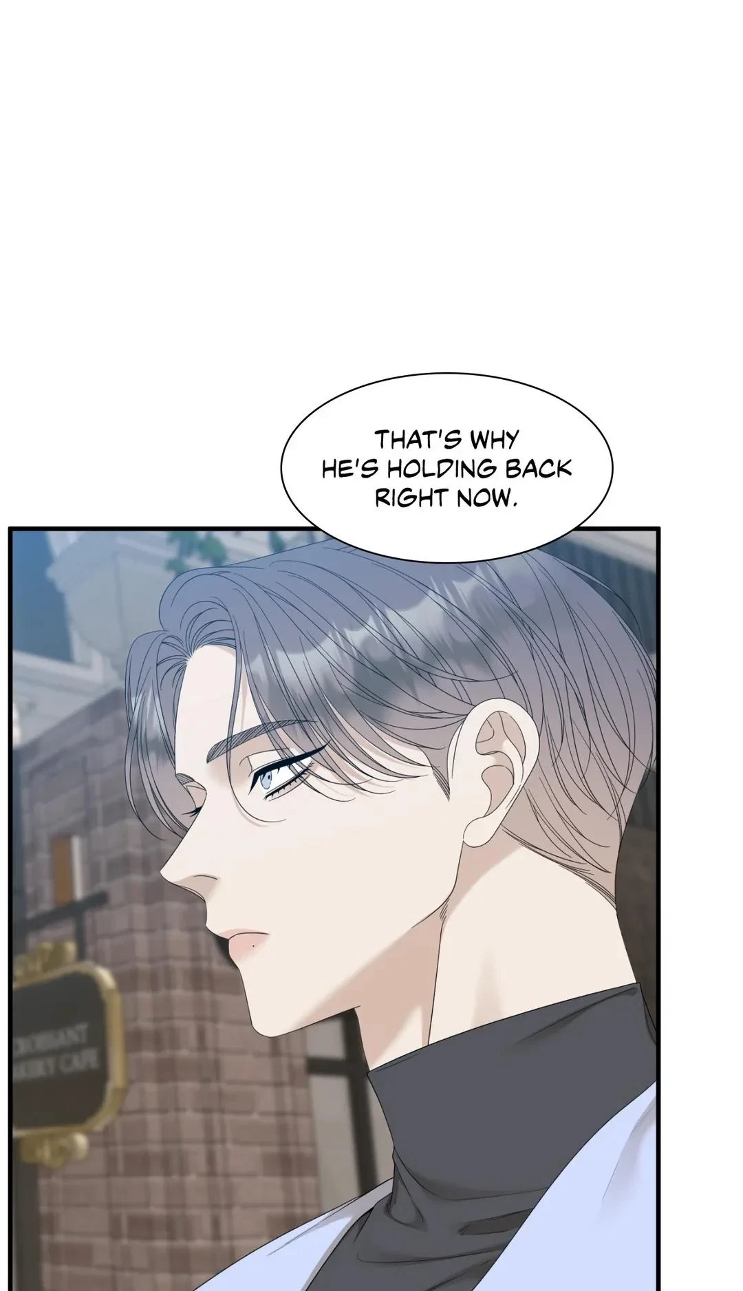 Chapter 37, page 56