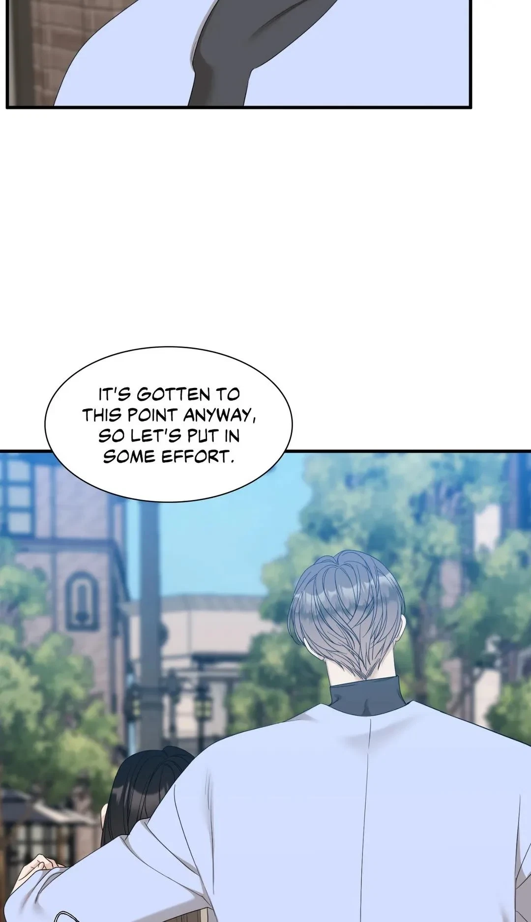 Chapter 37, page 57