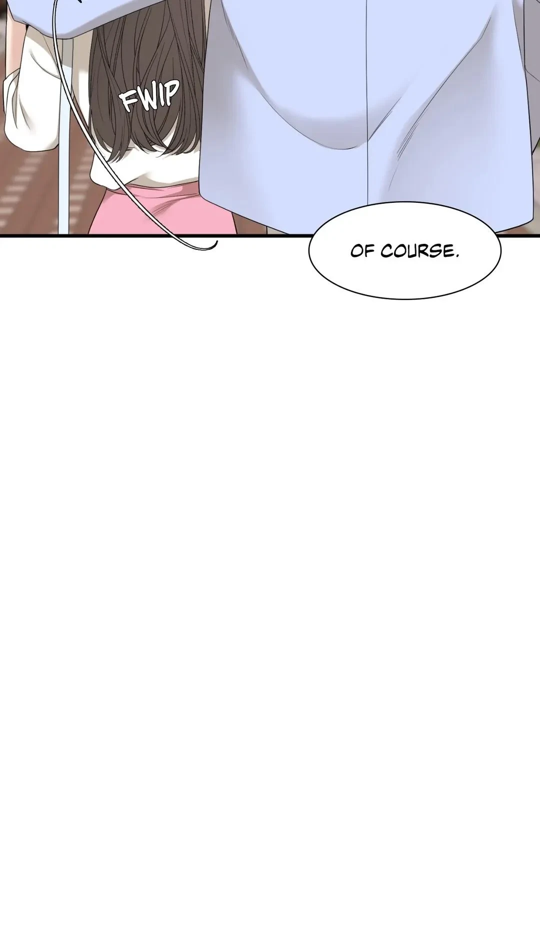 Chapter 37, page 58