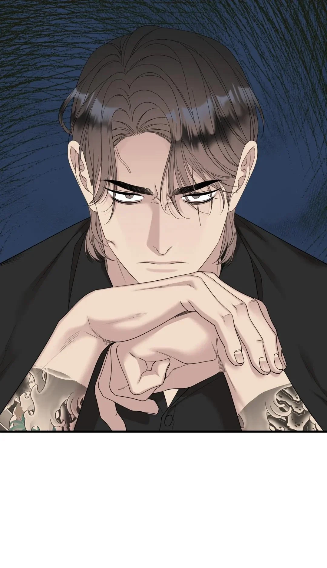 Chapter 37, page 60