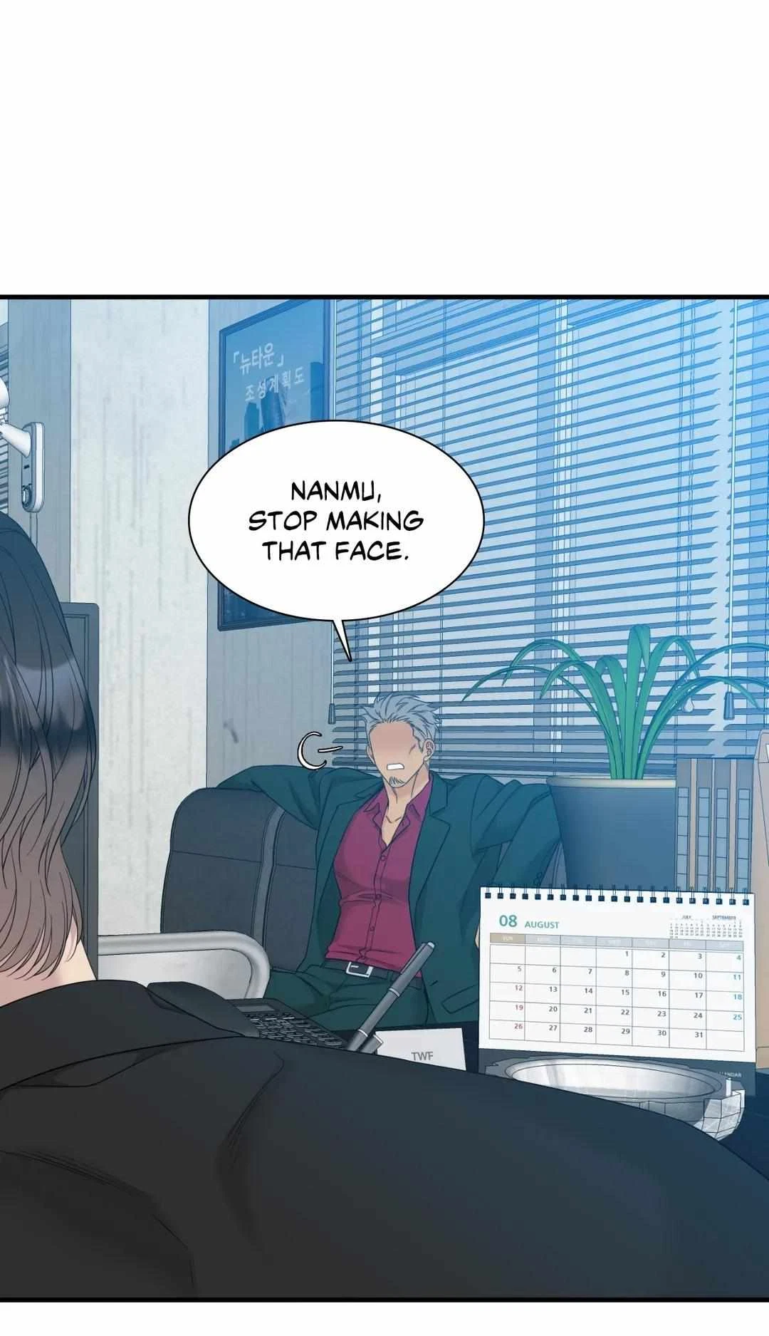Chapter 37, page 61
